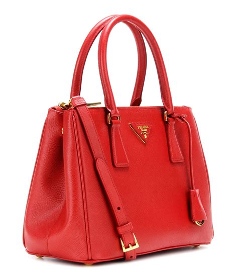 prada non leather bag|prada authentic bags collection.